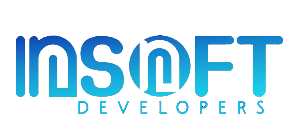 signup-icon